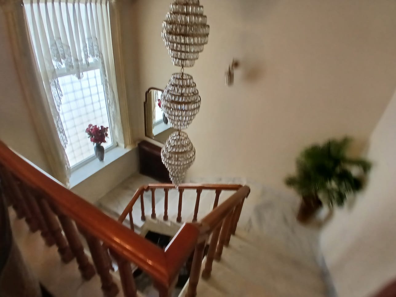 Spacious Semi-Attached Villa in Tlaa Al-Ali - Property Image 3